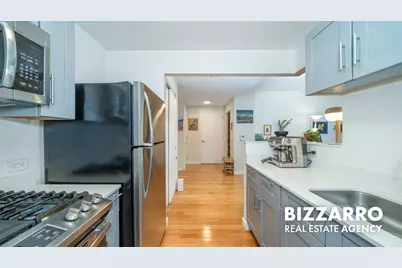 839 Tilden Street #6F, Bronx, NY 10467 - Photo 6