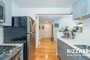 839 Tilden St, Bronx, NY 10467 - Photo 6