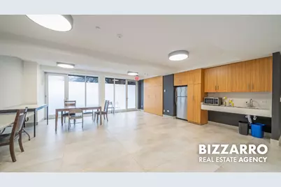 839 Tilden Street #6F, Bronx, NY 10467 - Photo 20