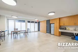 839 Tilden St, Bronx, NY 10467 - Photo 20