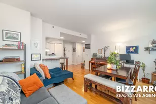 839 Tilden St, Bronx, NY 10467 - Photo 4