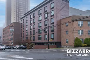 839 Tilden St, Bronx, NY 10467 - Photo 28