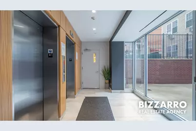 839 Tilden Street #6F, Bronx, NY 10467 - Photo 18