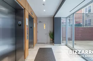 839 Tilden St, Bronx, NY 10467 - Photo 18