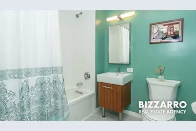 839 Tilden Street #6F, Bronx, NY 10467 - Photo 14