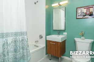 839 Tilden St, Bronx, NY 10467 - Photo 14