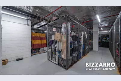 839 Tilden Street #6F, Bronx, NY 10467 - Photo 24