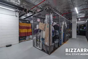 839 Tilden St, Bronx, NY 10467 - Photo 24