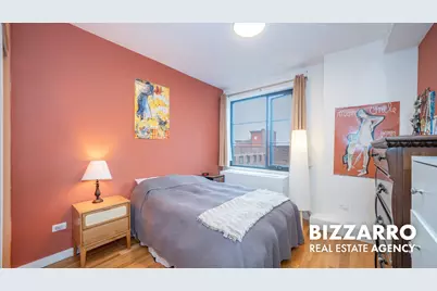 839 Tilden Street #6F, Bronx, NY 10467 - Photo 10