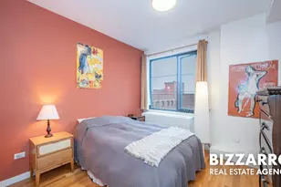 839 Tilden St, Bronx, NY 10467 - Photo 10