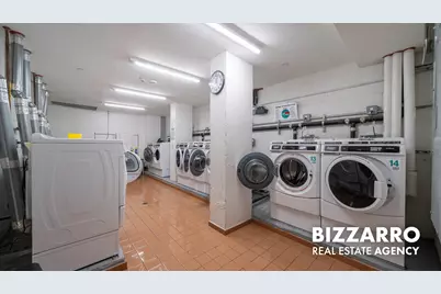 839 Tilden Street #6F, Bronx, NY 10467 - Photo 16