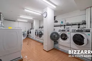 839 Tilden St, Bronx, NY 10467 - Photo 16