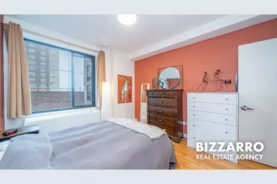 839 Tilden Street #6F, Bronx, NY 10467 - Photo 8