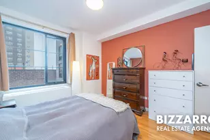 839 Tilden St, Bronx, NY 10467 - Photo 8