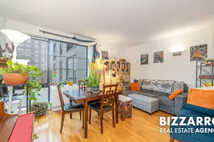 839 Tilden St, Bronx, NY 10467 - Photo 2