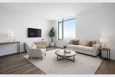 1524 Sheepshead Bay Road #19F, Brooklyn, NY 11235 - Photo 1