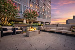 1524 Sheepshead Bay Rd, Brooklyn, NY 11235 - Photo 28