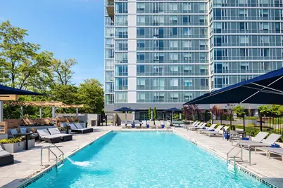 1524 Sheepshead Bay Road #19F, Brooklyn, NY 11235 - Photo 12