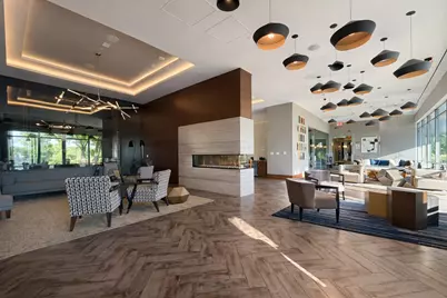 1524 Sheepshead Bay Road #19F, Brooklyn, NY 11235 - Photo 20