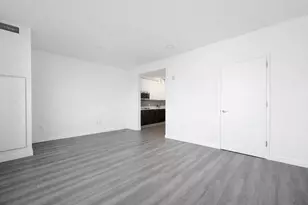 1524 Sheepshead Bay Rd, Brooklyn, NY 11235 - Photo 4