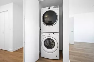 1524 Sheepshead Bay Rd, Brooklyn, NY 11235 - Photo 6