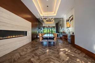 1524 Sheepshead Bay Rd, Brooklyn, NY 11235 - Photo 22