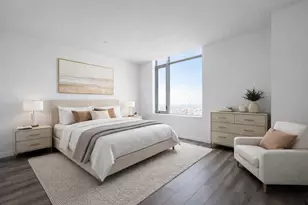 1524 Sheepshead Bay Rd, Brooklyn, NY 11235 - Photo 2