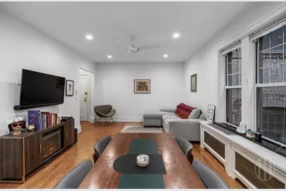 370 Central Park W #306, New York, NY 10025 - Photo 6