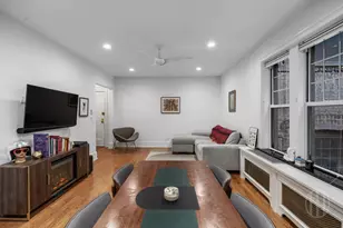 370 Central Prk W, New York, NY 10025 - Photo 6