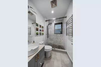 370 Central Park W #306, New York, NY 10025 - Photo 8