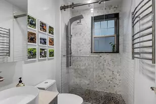 370 Central Prk W, New York, NY 10025 - Photo 8