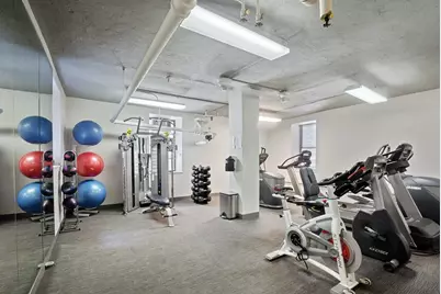 370 Central Park W #306, New York, NY 10025 - Photo 10