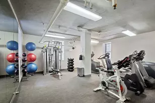 370 Central Prk W, New York, NY 10025 - Photo 10