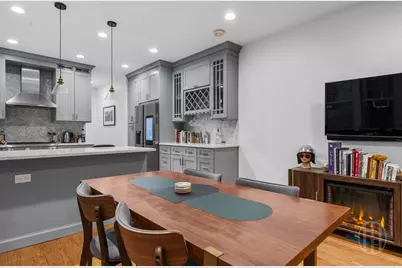 370 Central Park W #306, New York, NY 10025 - Photo 4