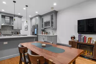 370 Central Prk W, New York, NY 10025 - Photo 4