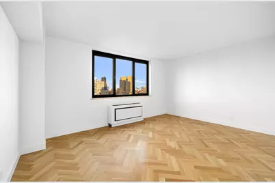 45 W 67th Street #25F, New York City, NY 10023 - Photo 12