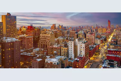 45 W 67th Street #25F, New York City, NY 10023 - Photo 18