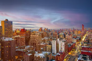 45 W 67th St, New York City, NY 10023 - Photo 18