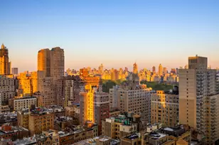 45 W 67th St, New York City, NY 10023 - Photo 16