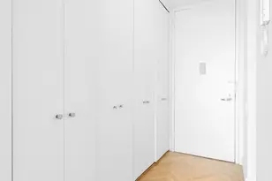 45 W 67th St, New York City, NY 10023 - Photo 8