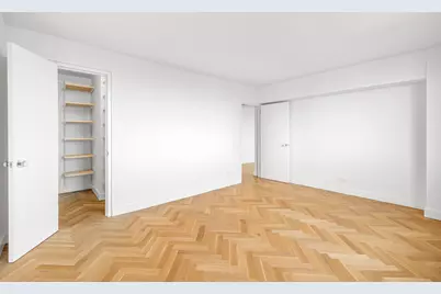 45 W 67th Street #25F, New York City, NY 10023 - Photo 14