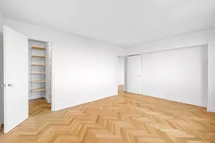 45 W 67th St, New York City, NY 10023 - Photo 14