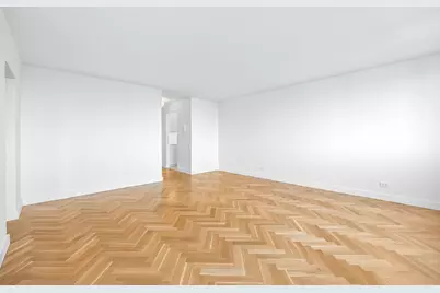 45 W 67th Street #25F, New York City, NY 10023 - Photo 6