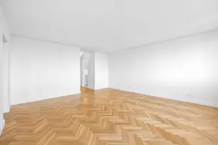 45 W 67th St, New York City, NY 10023 - Photo 6