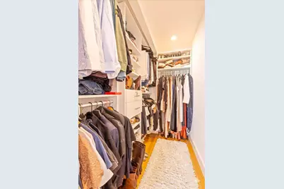 145 Lexington Avenue #3, New York City, NY 10016 - Photo 8