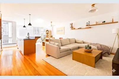 145 Lexington Avenue #3, New York City, NY 10016 - Photo 1
