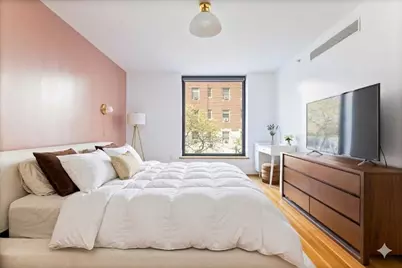 145 Lexington Avenue #3, New York City, NY 10016 - Photo 4