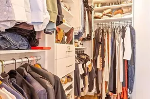 145 Lexington Ave, New York City, NY 10016 - Photo 8