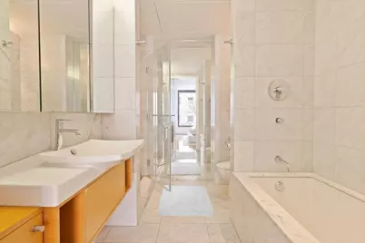 145 Lexington Avenue #3, New York City, NY 10016 - Photo 6