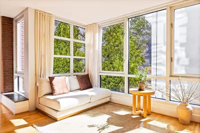 145 Lexington Avenue #3, New York City, NY 10016 - Photo 2